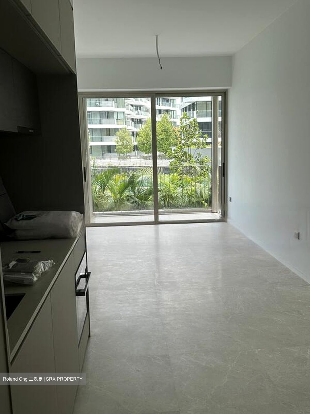 The Reef At King’s Dock (D4), Condominium #438646751